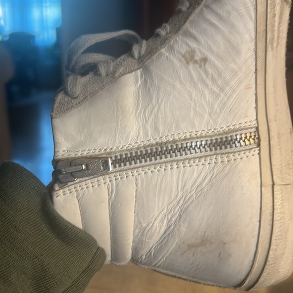 Golden Goose - Picture 12 of 15